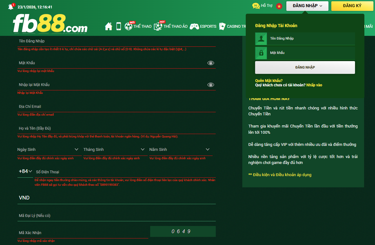 image Gem88 Nhà Cái Uy Tín An Toàn Hàng Đầu 2026 Hướng dẫn đăng ký tài khoản GEM88