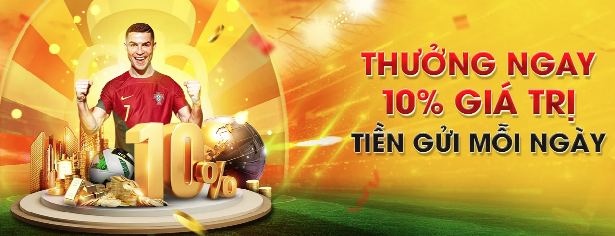 image Gem88 Nhà Cái Uy Tín An Toàn Hàng Đầu 2026 Các vấn đề thường gặp khi đăng ký đăng nhập GEM88