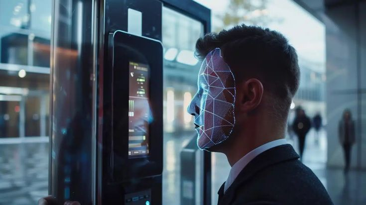 image Gem88 Nhà Cái Uy Tín An Toàn Hàng Đầu 2026 Đối tượng áp dụng KYC tại GEM88