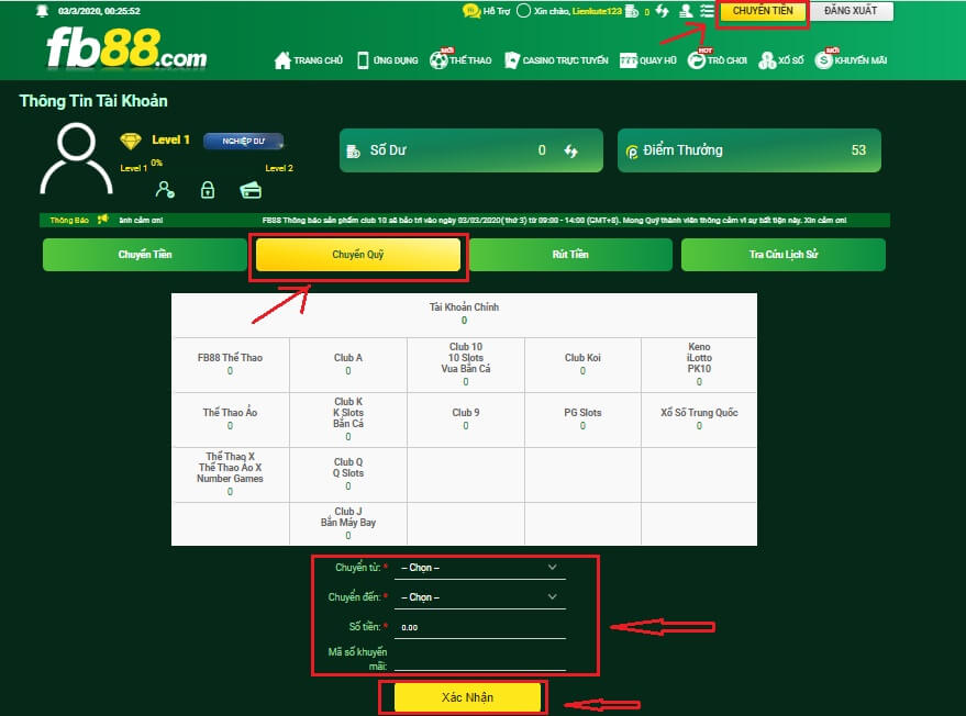 image Gem88 Nhà Cái Uy Tín An Toàn Hàng Đầu 2026 Hướng Dẫn Rút Tiền Tại GEM88