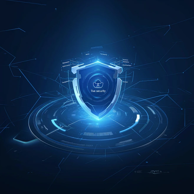 image Gem88 Nhà Cái Uy Tín An Toàn Hàng Đầu 2026 GEM88 Cookie và công nghệ theo dõi