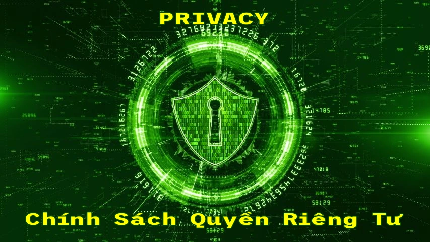 privacyquyenriengtu Gem88 Nhà Cái Uy Tín An Toàn Hàng Đầu 2026 Chính Sách Quyền Riêng Tư GEM88