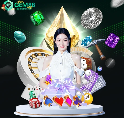 Gem88 Có Uy Tín Không Đánh Giá Thực Tế 2026
