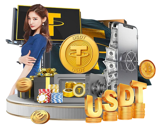 image Gem88 Nhà Cái Uy Tín An Toàn Hàng Đầu 2026 Vì Sao Nên NạpRút Crypto Gem88 Thay Vì Ngân Hàng